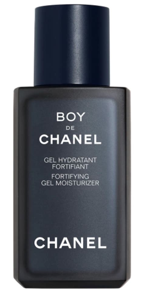 chanel gesichts-pflege|Chanel gel moisturizer.